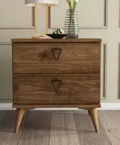 שידה לחדר שינה