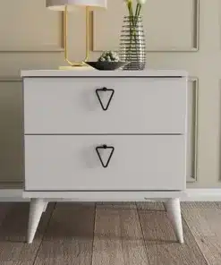 שידה לחדר שינה