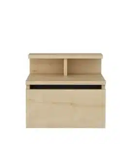 שידה לחדר שינה