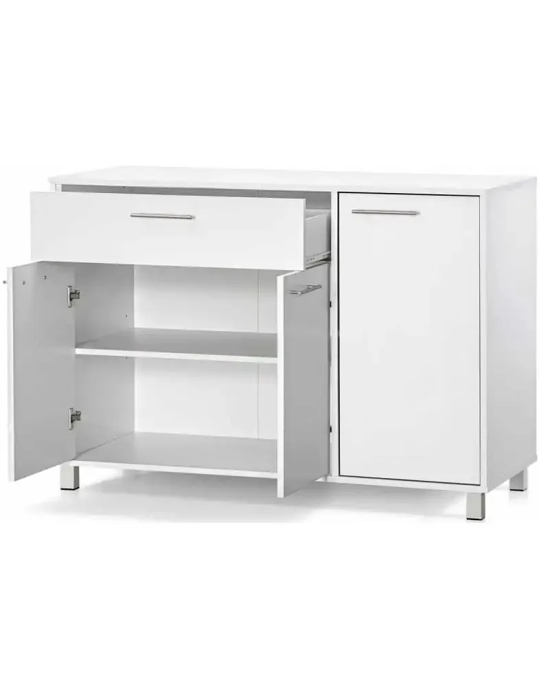 שידה-לסלון_3-1jpg - שידת אחסון מעוצבת - ארון משרדי סטייל מאסטר רהיטים - רהיטים איכותיים לבית ולמשרד שידה לסלון