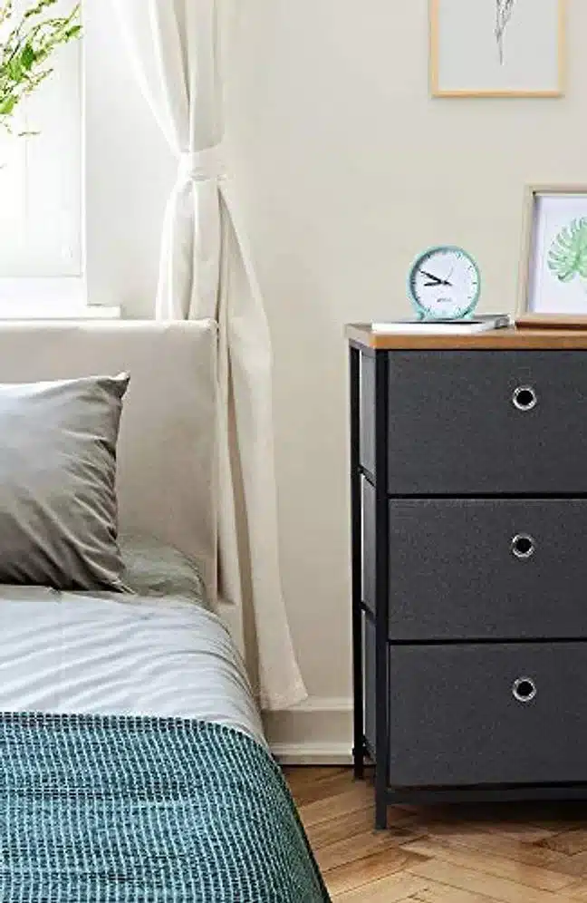 שידת-אחסון_1-2jpg - שידת אחסון 3 מגירות לחדר - אחסון חזה מבד סטייל מאסטר רהיטים - רהיטים איכותיים לבית ולמשרד שידת אחסון