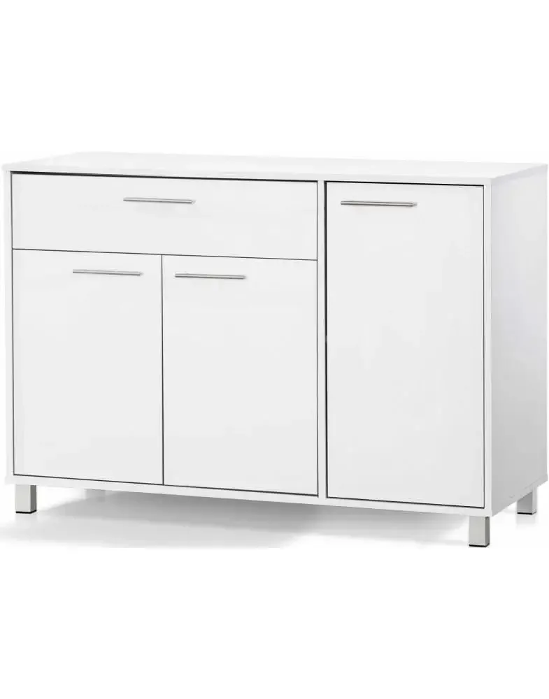 שידת-אחסון_1-7jpg - שידת אחסון מעוצבת - ארון משרדי סטייל מאסטר רהיטים - רהיטים איכותיים לבית ולמשרד שידת אחסון