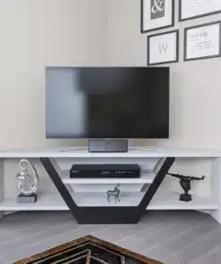 שידת-טלוויזיה_0-3jpg - מזנון טלוויזיה פינתי - שידת טלוויזיה סטייל מאסטר רהיטים - רהיטים איכותיים לבית ולמשרד שידת טלוויזיה