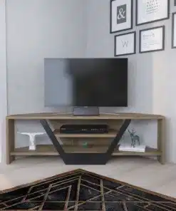 שידת-טלוויזיה_0-4jpg - מזנון טלוויזיה פינתי - שידת טלוויזיה סטייל מאסטר רהיטים - רהיטים איכותיים לבית ולמשרד שידת טלוויזיה