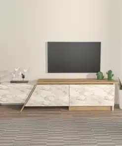 שידת טלוויזיה