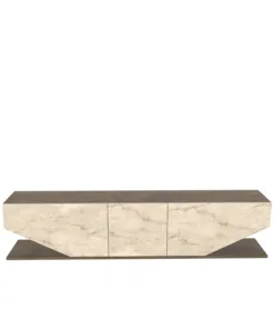 שידת טלוויזיה