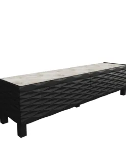 שידת טלוויזיה