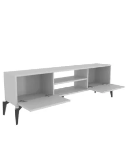 שידת טלוויזיה