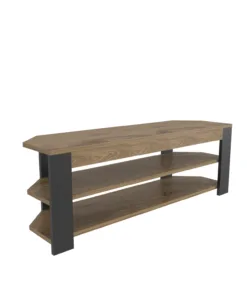 שידת טלוויזיה