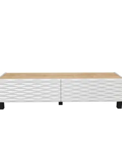 שידת טלוויזיה