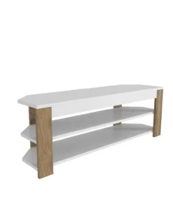 שידת טלוויזיה