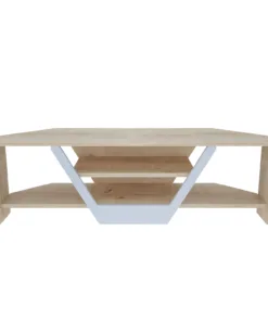 שידת טלוויזיה