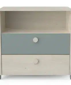 שילוב צבעים