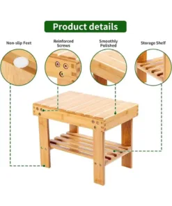 שרפרף אמבטיה