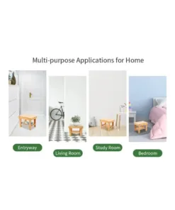 שרפרף למטבח