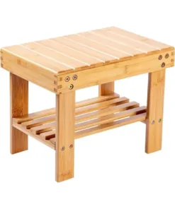 שרפרף-עץ_0-1jpg - שרפרף במבוק רב-תכליתי לילדים - אקססוריז לבית סטייל מאסטר רהיטים - רהיטים איכותיים לבית ולמשרד שרפרף עץ