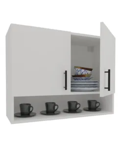 ארון תלייה למטבח