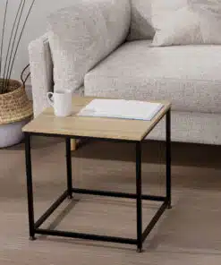 1112_031120251252491 1112_091120251313033866 1112_091120251312583867