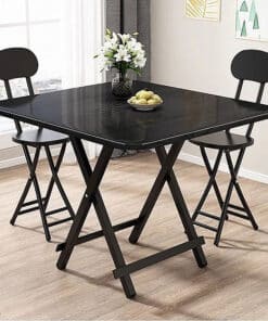 Photo 6 Photo 6a Photo 6b