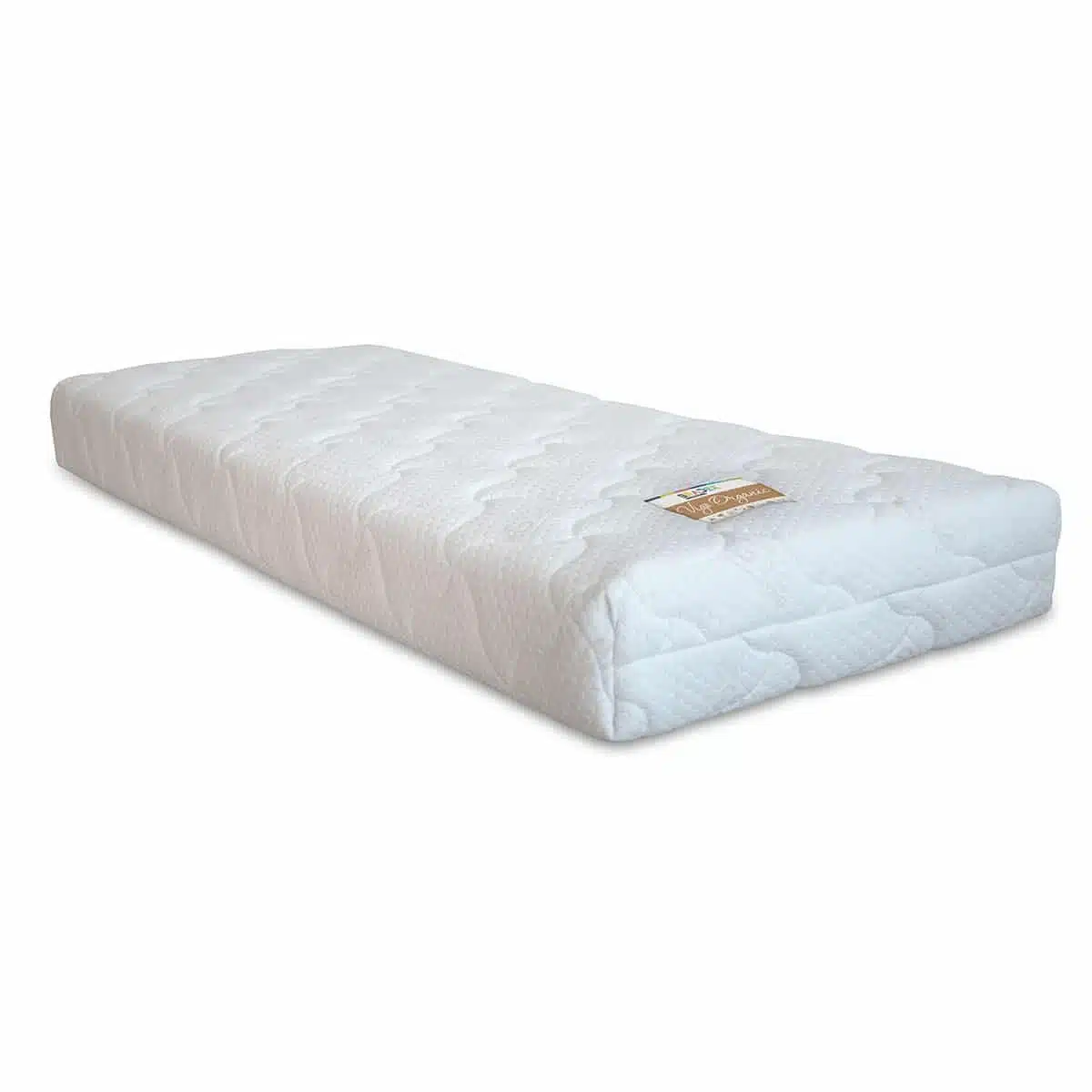 gallery__77717_6jpg - מיטת ילדים בצורת בית - ספה נפתחת למיטה סטייל מאסטר רהיטים - רהיטים איכותיים לבית ולמשרד