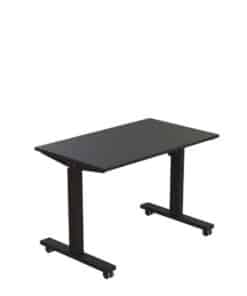 photo 32 photo 32a photo 32b photo 32c