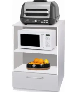 אחסון למיקרוגל