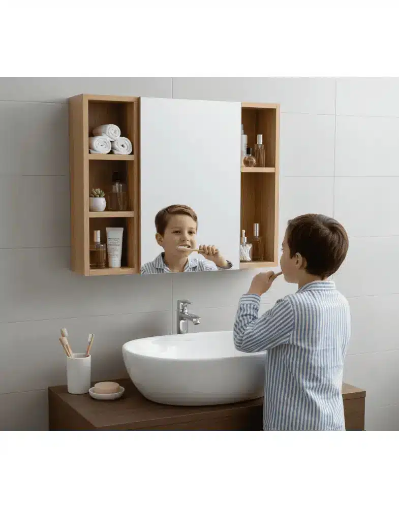 ארון-אחסון-למקלחת_7-1jpg - ארונית תלויה לאמבטיה עם דלת - ארונות אמבטיה סטייל מאסטר רהיטים - רהיטים איכותיים לבית ולמשרד ארון אחסון למקלחת