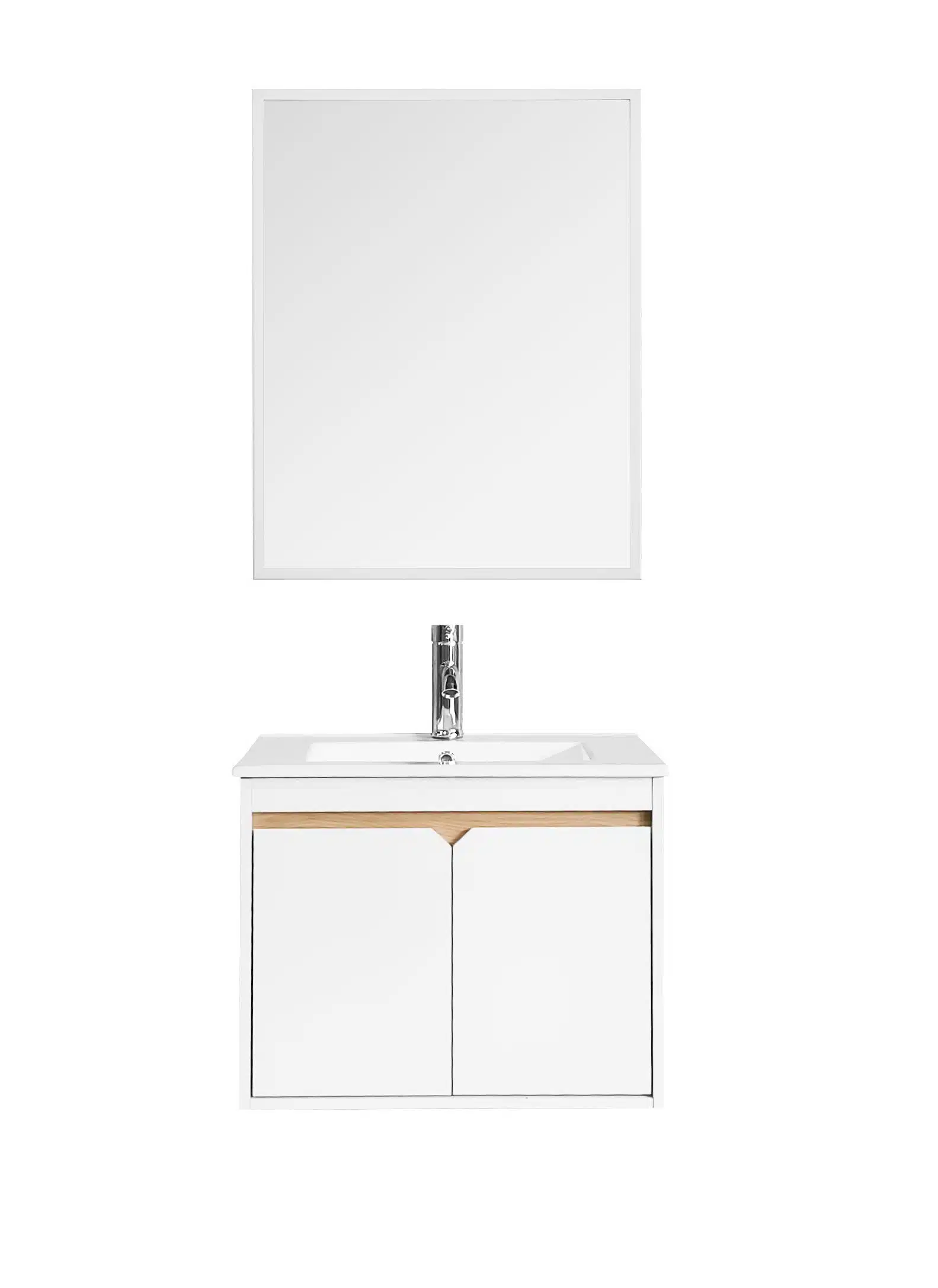 ארון-אמבטיה-60-סמ_3-1jpg - ארון אמבטיה מעוצב עם כיור - ארונות סטייל מאסטר רהיטים - רהיטים איכותיים לבית ולמשרד ארון אמבטיה 60 ס"מ