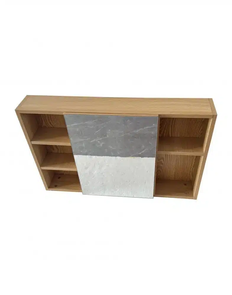 ארון-אמבטיה-MDF_11-1jpg - ארונית תלויה לאמבטיה עם דלת - ארונות אמבטיה סטייל מאסטר רהיטים - רהיטים איכותיים לבית ולמשרד ארון אמבטיה MDF