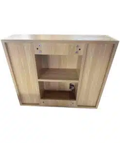 ארון אמבטיה מעוצב