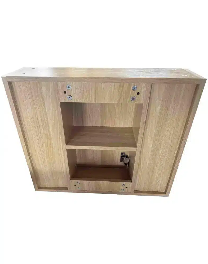 ארון-אמבטיה-מעוצב_5-1jpg - ארונית תלויה לאמבטיה עם דלת - ארונות אמבטיה סטייל מאסטר רהיטים - רהיטים איכותיים לבית ולמשרד ארון אמבטיה מעוצב