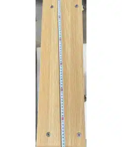 ארון אמבטיה תלוי