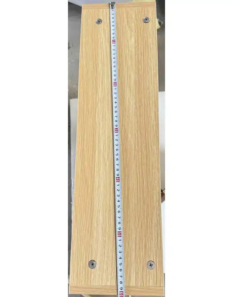 ארון-אמבטיה-תלוי_2-3jpg - ארונית תלויה לאמבטיה עם דלת - ארונות אמבטיה סטייל מאסטר רהיטים - רהיטים איכותיים לבית ולמשרד ארון אמבטיה תלוי