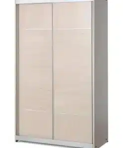 ארון בגדים 120 ס