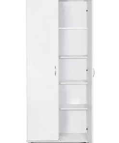 ארון-בגדים-זול_0jpg - ארון אחסון רב-תכליתי 2 - ארונות בגדים סטייל מאסטר רהיטים - רהיטים איכותיים לבית ולמשרד ארון בגדים זול