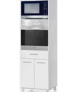 ארון בילט אין