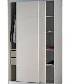 ארון הזזה 120