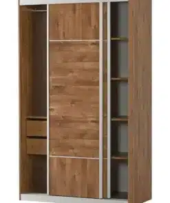 ארון הזזה לחדר ילדים