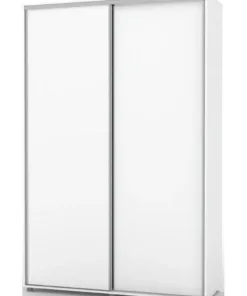 ארון הזזה מודרני