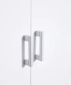 ארון לחדר ילדים