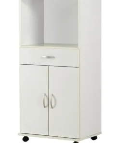 ארון-למיקרוגל-בזול_0-1jpg - ארונית מיקרוגל מעוצבת - ארון למיקרוגל סטייל מאסטר רהיטים - רהיטים איכותיים לבית ולמשרד ארון למיקרוגל בזול