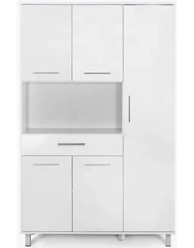 ארון-למיקרוגל_0-8jpg - ארון שירות למטבח עם נישה וארונות אחסון - כל הרהיטים סטייל מאסטר רהיטים - רהיטים איכותיים לבית ולמשרד ארון למיקרוגל