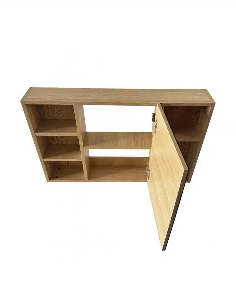 ארון-למקלחת-קטנה_14-1jpg - ארונית תלויה לאמבטיה עם דלת - ארונות אמבטיה סטייל מאסטר רהיטים - רהיטים איכותיים לבית ולמשרד ארון למקלחת קטנה