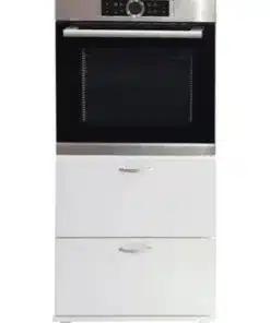 ארון לתנור בילט אין