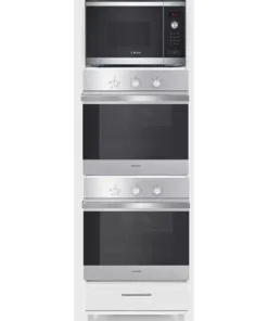 ארון מטבח בילד אין