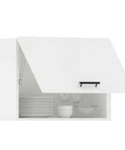 ארון מטבח עליון