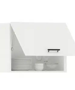 ארון מטבח עליון