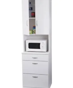 ארון-מטבח_0-1jpg - ארון שירות למטבח עם מקום - ארון למיקרוגל סטייל מאסטר רהיטים - רהיטים איכותיים לבית ולמשרד ארון מטבח