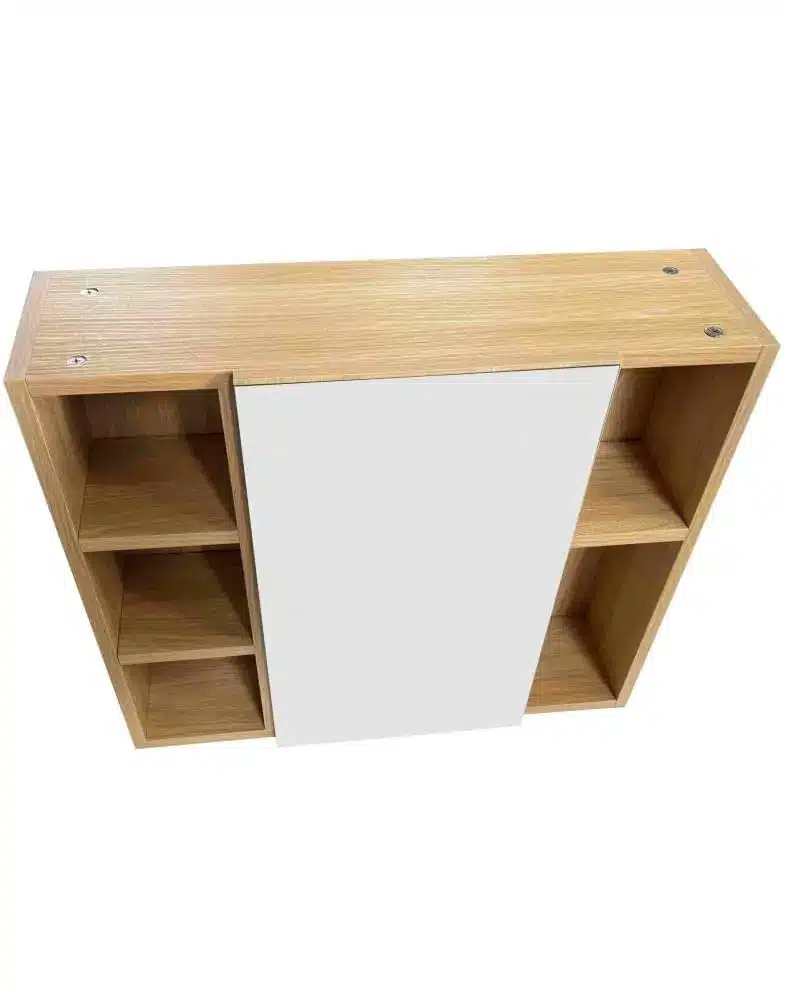 ארון-מראה-לאמבטיה_9-1jpg - ארונית תלויה לאמבטיה עם דלת - ארונות אמבטיה סטייל מאסטר רהיטים - רהיטים איכותיים לבית ולמשרד ארון מראה לאמבטיה