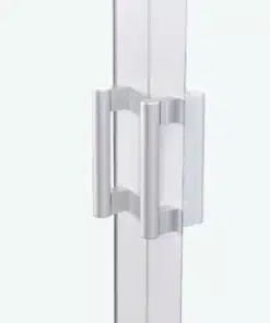 ארון עם מגירות